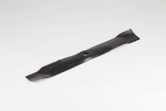 John Deere Bar Blade Rh #Am140973