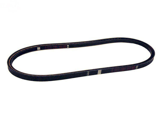 John Deere #Gc00081 Trans Belt