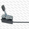 Universal Hd Throttle Control 71"-Throttle Cables-SES Direct Ltd