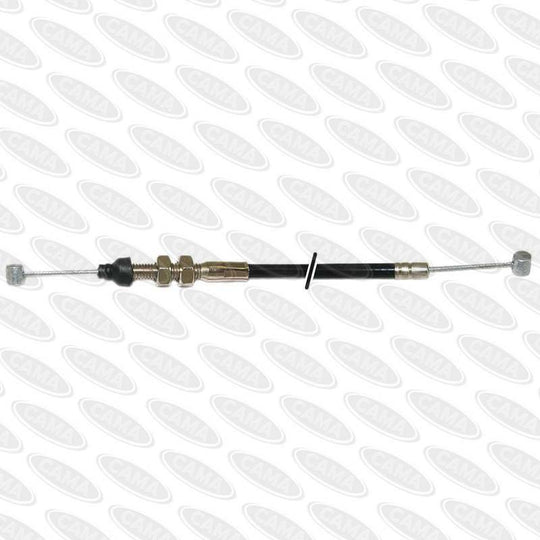 Honda Throttle Cable 17910-Vb4-000