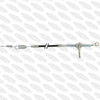Victa Clutch Cable Assy Vsd 550-Clutch Cable-SES Direct Ltd