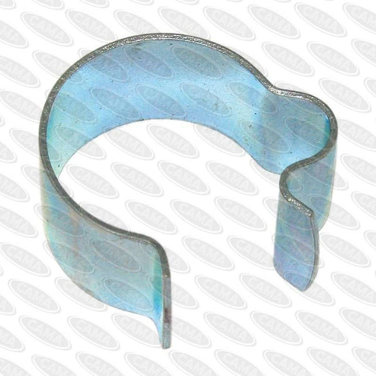 3/4" Cable Clamp