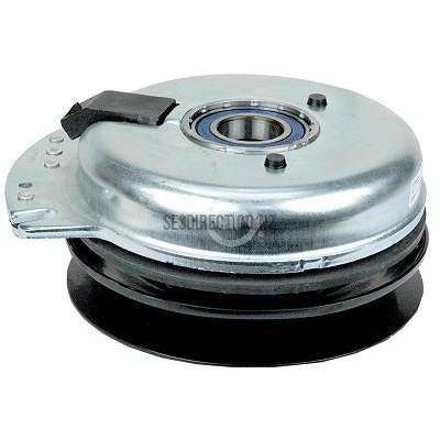 Warner #5218-107 Electric Pto Clutch