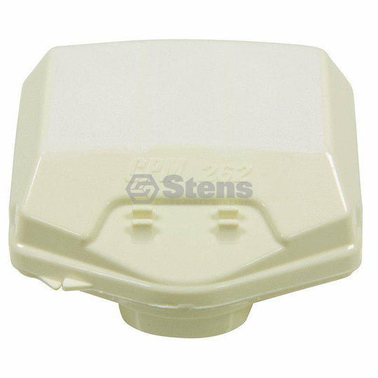 Husqvarna Air Filter 362, 365, 371, 372