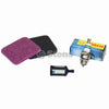 Stihl Maintenance Kit #41370071800 (Fs80R, Fs85R & Fc75)-Motor Service Kit-SES Direct Ltd