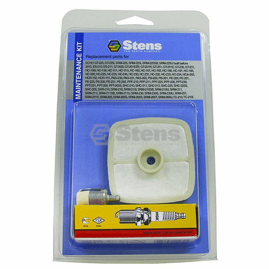 Maintenance Kit Echo 90152Y