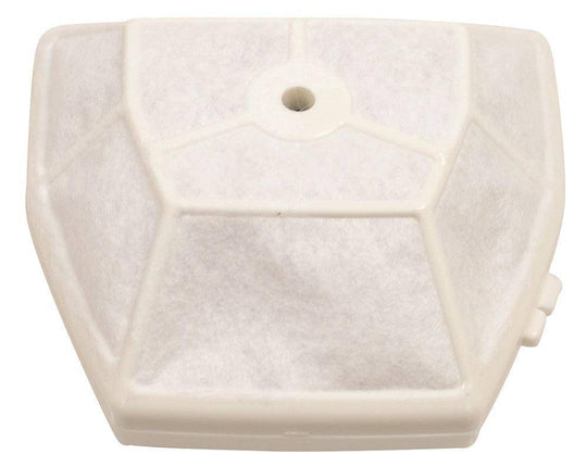 Air Filter Echo #P021016372 (Stens)