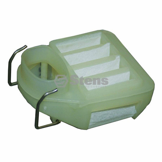 Air Filter (Felt) Ea7300/7900 #038 173 101