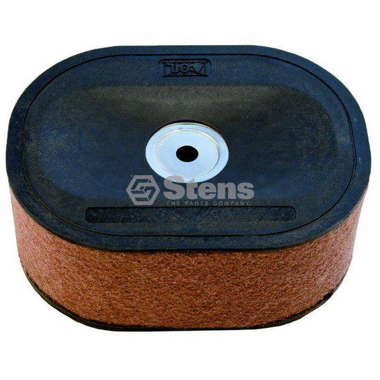 Stihl Air Filter, Suits Many Models-List Below. (Aftermarket) Replaces 0000 120 1653