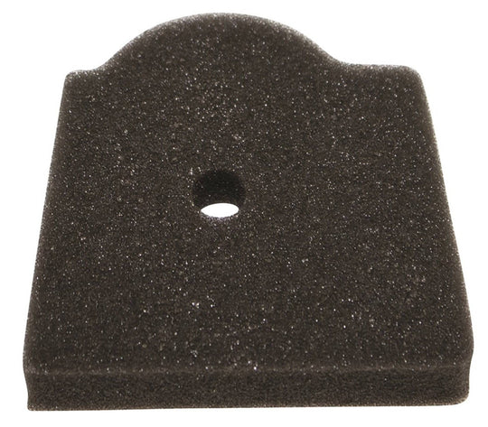 Air Filter Husqvarna 537143101