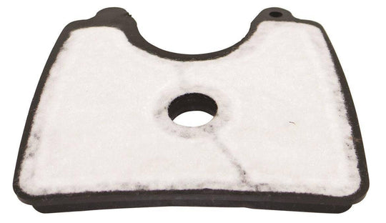 Air Filter Husqvarna 545112101