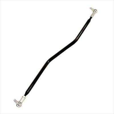 Steering Rod Assembly, Ggp 382000689/0