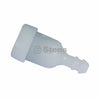 Echo Vent Assembly Echo #A356000031-Tank Vent-SES Direct Ltd