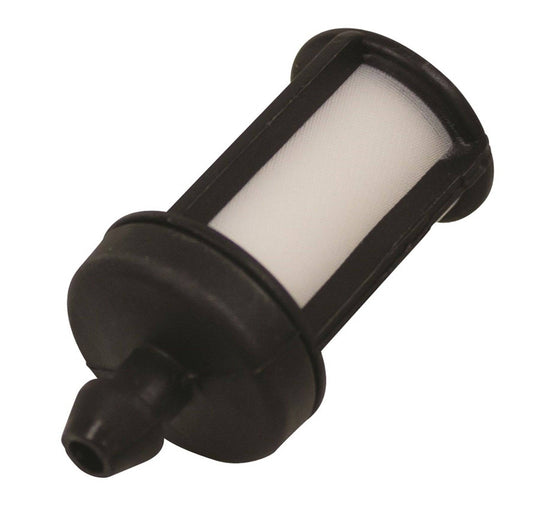 Stihl Fuel Filter. #00003503504