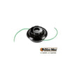 Oleo Mac Trimmer Head Sparta 25 Tr 61062023A-Trimmer Head-SES Direct Ltd