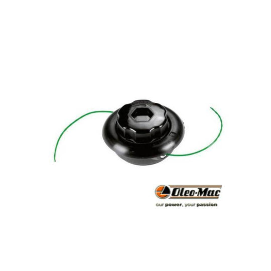 Oleo Mac Trimmer Head Sparta 25 Tr 61062023A