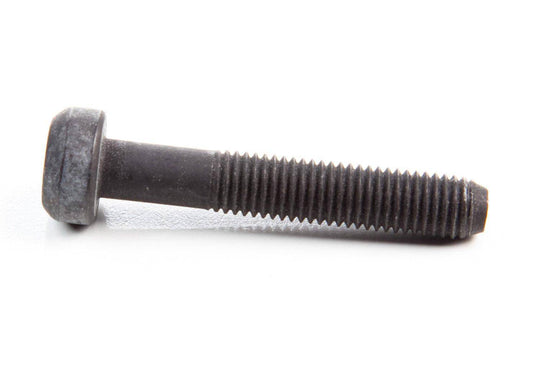 Briggs & Stratton Screw #791118