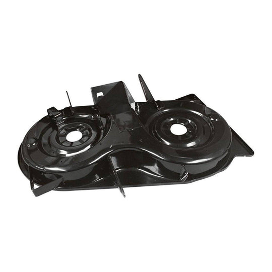 Cutting Deck Masport/Concord 102Cm (40")