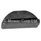 Tecumseh Flywheel Key 611107