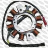 Genuine Tecumseh Alternator Coil-Alternator-SES Direct Ltd