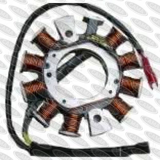 Genuine Tecumseh Alternator Coil