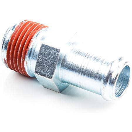 Briggs & Stratton Hose Connecter 796532