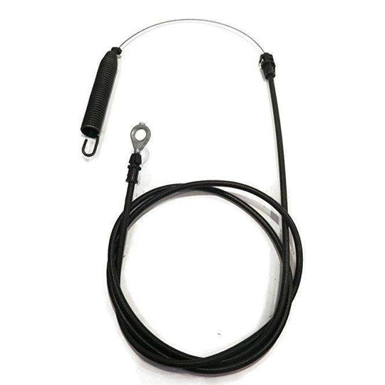 Husqvarna Deck Engagement Cable 532197257, 532408714, 532435111