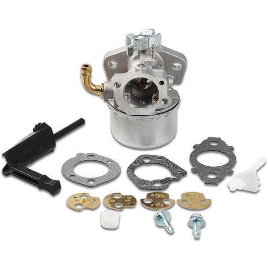 Briggs & Stratton Carburetor 798654