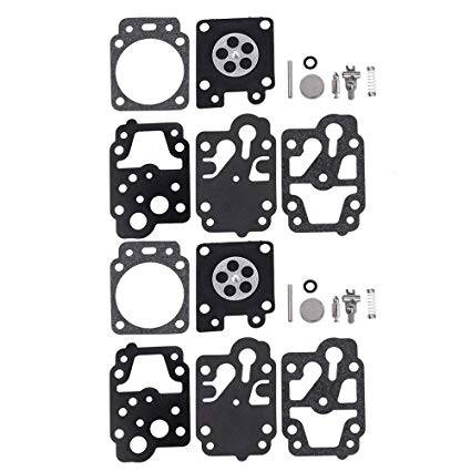 Genuine Repair Kit Walbro K10-Wyc