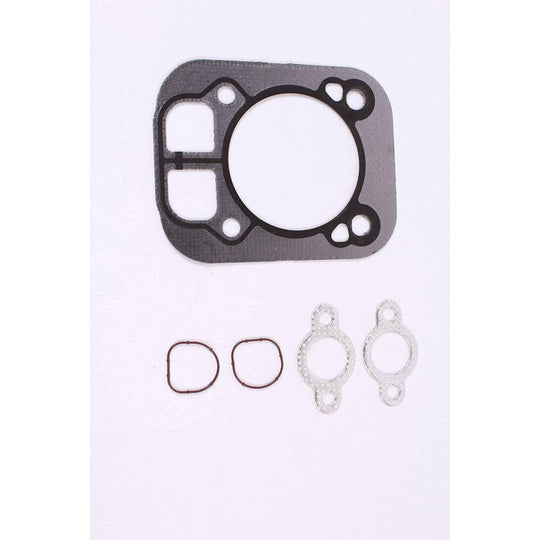 Kohler Head Gasket Kit 32 841 02-S