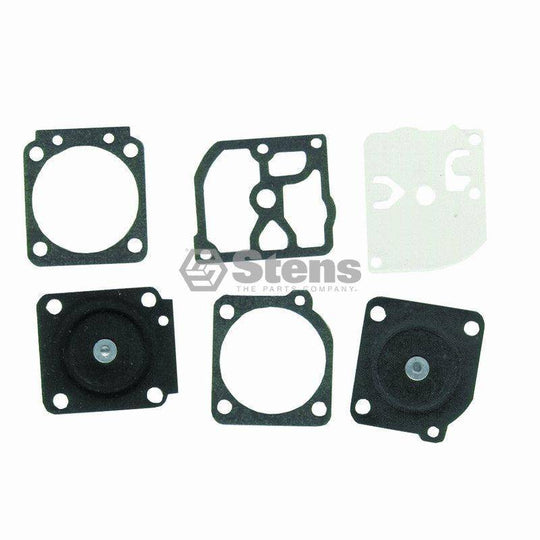 Zama Diaphragm Kit Gnd-33