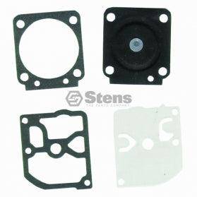 Zama Diaphragm Kit Gnd-28