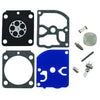 Zama Repair Kit Rb-99-Carb Kit-SES Direct Ltd