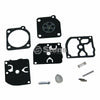 Zama Repair Kit Rb-39-Carb Kit-SES Direct Ltd