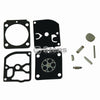Zama Repair Kit Rb-100, Rb-106-Carb Kit-SES Direct Ltd