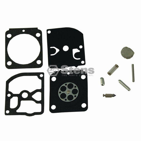 Zama Repair Kit Rb-100, Rb-106