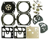Walbro Repair Kit K20-Hda-Carb Kit-SES Direct Ltd