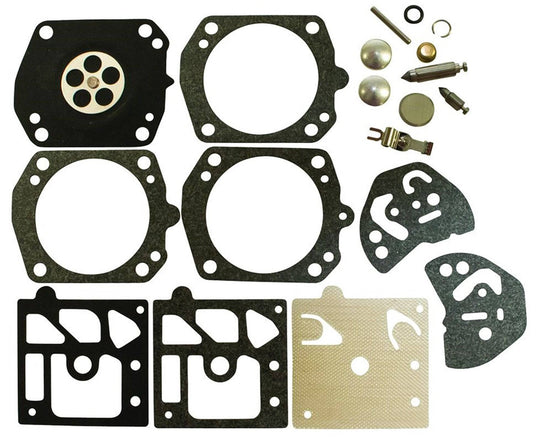 Walbro Repair Kit K20-HDA