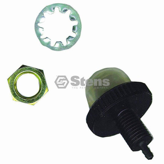 Walbro Primer Bulb 55-188 - OBSOLETE