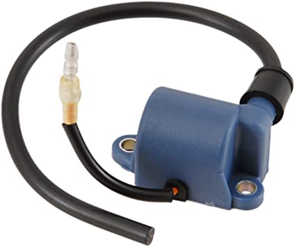 Shindaiwa Ignition Coil #A411001080_Aac