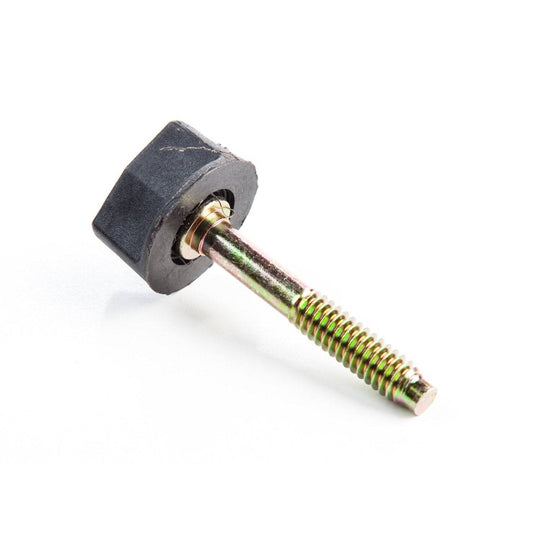 Briggs & Stratton Air Cleaner Screw 691008