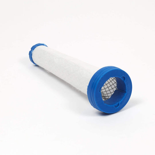 Kawasaki Pre Filter For Filter (18-10-1173)