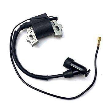 Honda #30500-Ze7-043 Ignition Coil