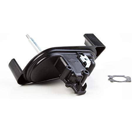 Briggs & Stratton 796492 Air Cleaner Base