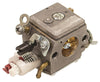 Stens Carburettor Zama C3-El32-Carburetor-SES Direct Ltd