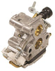 Stens Carburettor Zama C1T-El41A-Carburetor-SES Direct Ltd