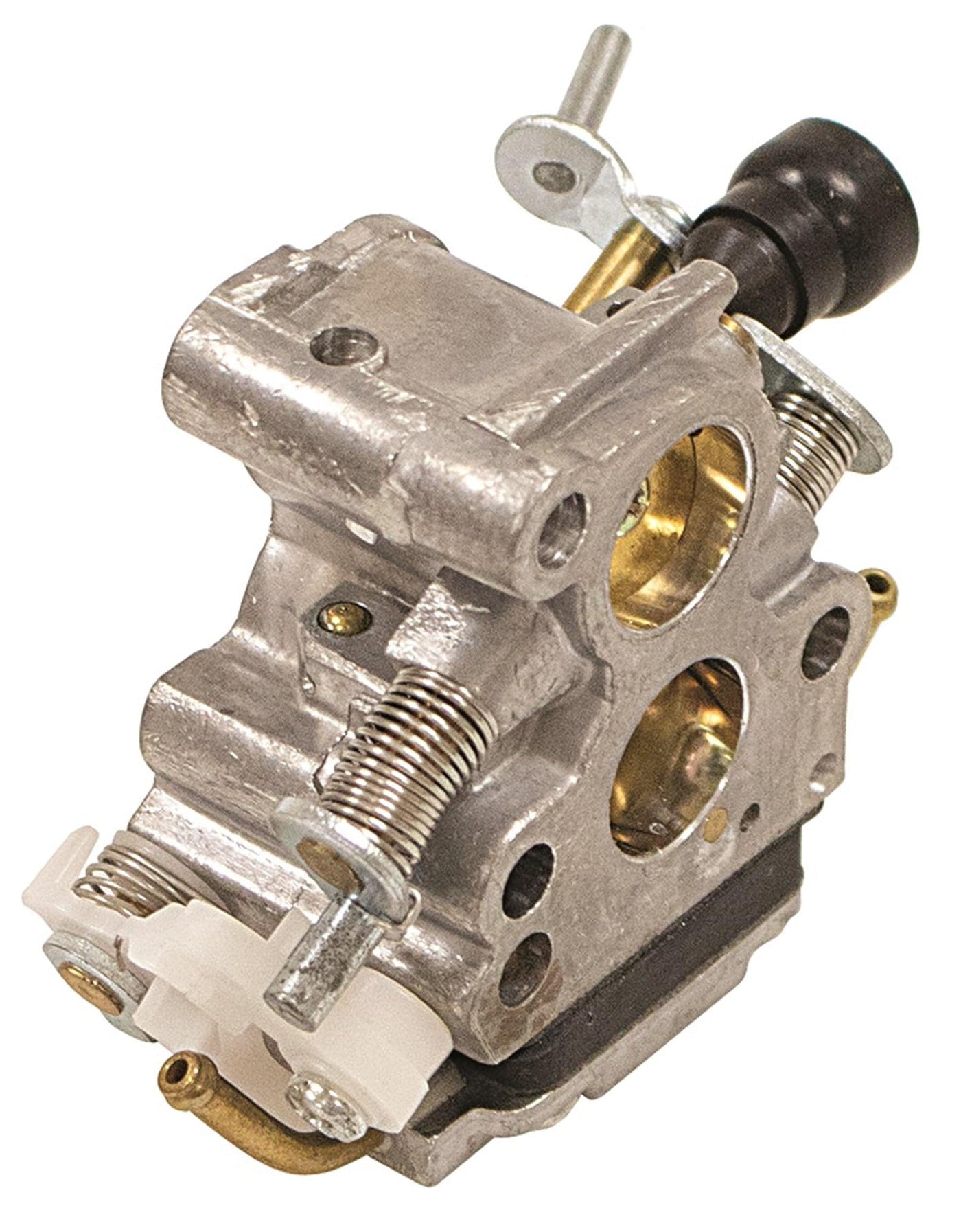 2 ×Carburetor For Zama 240 240E 235 E 586936202 C1T-W33 Carb Kit For 2 ×Carburetor For Zama 240 240E 235 E 586936202 C1T-W33 Carb Kit For