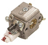 Stens Carburettor Zama C3-El17B-Carburetor-SES Direct Ltd