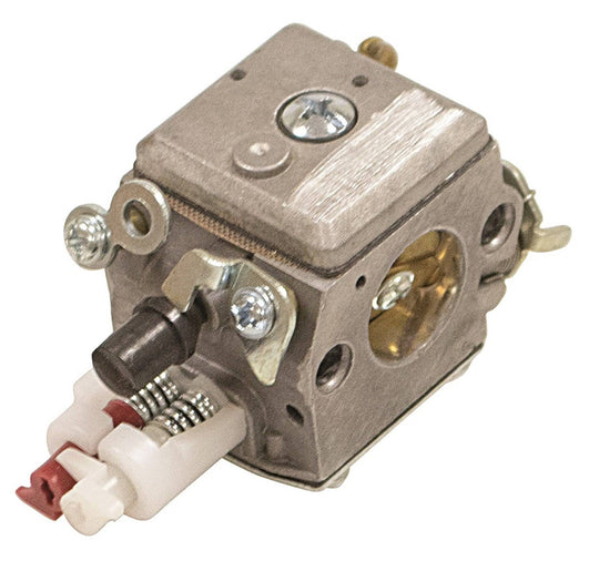 Stens Carburettor Zama C3-El17B