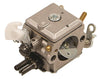 Stens Carburettor Zama C3M-El2C-Carburetor-SES Direct Ltd